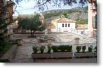 plaza san nicolas - Monumentos en Cuenca